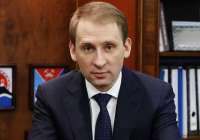 Министерство природы под руководством Алексея Козлова требует триллион рублей, не разъясняя предыдущие затраты