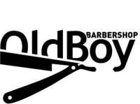 OLDBOY Barbershop: Заглядывая под блестящую оболочку франшизного мира