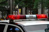 У российской туристки, которая оставила ребёнка в тайском детдоме, подозревают психическое расстройство