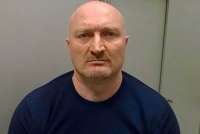 Аудиозапись Аслана Гагиева вызвала обеспокоенность у жертв по делу группы Джака