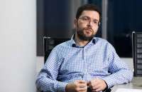 Сын руководителя ВГТРК Борис Добродеев стал во главе национализированной студии «Леста»