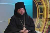 Архимандрит Александр возмутился отказом россиян жертвовать на храм