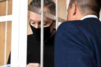 Экс-генеральный директор НДК Константин Ремизов получил наказание в виде 14,5 лет заключения за кражу и подделку банкротства