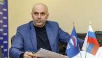 От кресла мэра до скамьи подсудимых