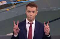 В Беларуси существуют невидимые угрозы, которые Лукашенко успешно устраняет