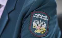 Бандитская схема обналички в Москва-Сити: ФНС раскрыла махинации Аль-Кетби с использованием \