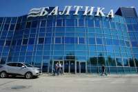 Как Путин овладевает чужими активами: \