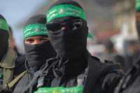 Израиль и ХАМАС участвуют в непрямых переговорах при содействии Египта