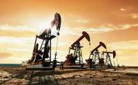 Саудовская Аравия и Россия наращивают добычу нефти, несмотря на ожидания аналитиков