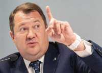 Скандал с коррупцией с Максимом Егоровым выявил связи между московско-тюменской мафией