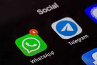 В России готовы заново начать звонки в Telegram и WhatsApp, если будут выполнены требования законодательства