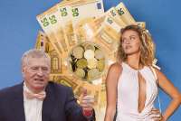 Отели в Европе и офшорные схемы на миллиарды: как Надежда Гришаева прячет \