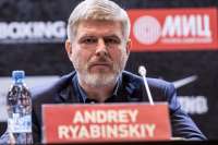 Чем закончится для МИЦ групп арест экс-главы Балашихи