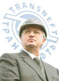 При Вайнштоке в Когалыме службу безопасности ЛУКОЙЛа боялись больше, чем бандитов и милиции. Лидеру профсоюза, пытавшемуся качать права, отрезали ухо // Вайншток – это должность. Почему нефтяного генерала бросили на олимпийскую стройку?