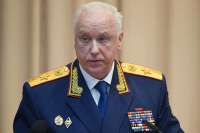 «Спецы» омского Следкома, как обычно,… заблудились в 3 (трех-!) соснах?!