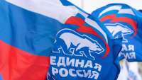 В партии «Единая Россия» поддержали инициативу об отмене прямых выборов мэров