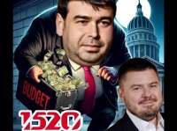 Лайф Ньюс