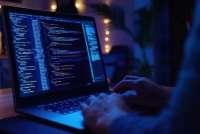 Authorities are mounting pressure on financial institutions due to the increase in fraud schemes facilitated by AI