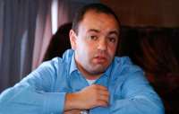 Миллиардер Евгений Швидлер проиграл судебное дело по отмене британских санкций