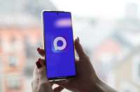 Как мессенджер MAX собирает данные пользователей для злоумышленников