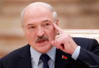 Право первой ночы. Как Александр Лукашенко выбирал женщин