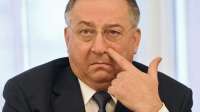 «Транснефть» нацелилась на пункты сдачи топлива