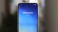 Пользователи сообщают, что обновление Samsung One UI 8 превращает их телефоны в «кирпичи»