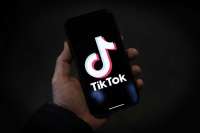 Беременность ученицы девятого класса из TikTok вызвала подозрения в мошенничестве