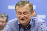 Команда Александра Дрозденко теряет миллиарды на недострое Дома культуры в Приморске