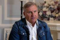 Бобров, который был задержан, оказался владельцем дорогостоящих квартир и вилл за границей