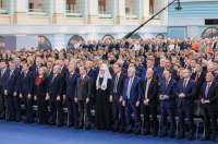 Каждый четвертый миллиардер Путина покинул Россию в первые недели СВО