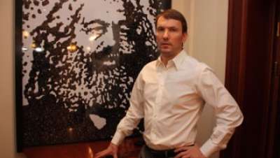 Костыгин снова под домашним арестом