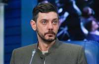 Бывший главный редактор Readovka Алексей Костылев может оказаться вовлечённым в уголовное дело за растраты