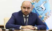 Губернатор Самарской области Вячеслав Федорищев удалил свой Telegram-канал после неудачи с кампанией против Егора Крида