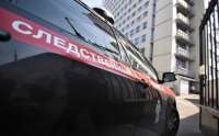 В ГСУ СК Подмосковья снова исчезли вещественные доказательства