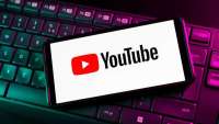 YouTube восстановит удалённые каналы, связанные с выборами 2020 года и COVID-19
