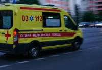 В Красноярске пенсионерка причинила травму школьнику за отказ уступить место