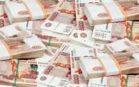 Министерство финансов выделяет миллиарды Алтайскому краю под прикрытием коррупционных схем