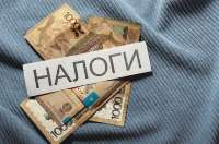 Ставка НДС остается на 16%, но бизнесу все равно предстоит \