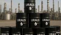 После атаки на Иран, цена на нефть марки Urals повысилась до 70 долларов за баррель