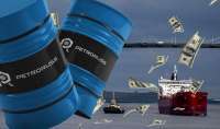 Shadow oil, offshore accounts, and fake owners: Roman Spiridonov’s schemes for Gazprom and Gennady Timchenko