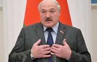 Лукашенко заявил, что Россия готова выполнить соглашения с США по Украине