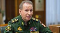 Оппоненты главы Росгвардии Золотова хотели его «подставить» к юбилею?