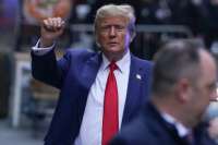 Правки Киева к мирному плану Трампа получили поддержку европейских партнеров