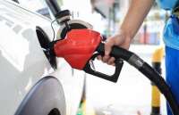 Повышение стоимости бензина в России связали с повреждением нефтеперерабатывающих заводов вследствие ударов беспилотников