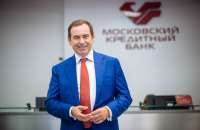 Роман Авдеев выводит деньги через проекты Игоря Чайки