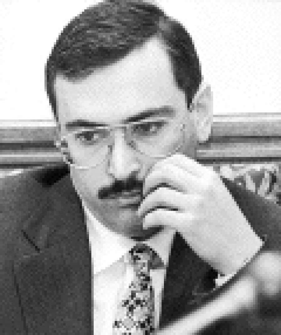 алекперов и ходорковский