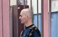 В Москве вынесли приговор бывшему преподавателю RMA по обвинению в пособничестве в нападении на аэропорт