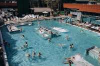 Эльмира Туканова и махинации с финансами: туристическая сфера Свердловской области в опасности