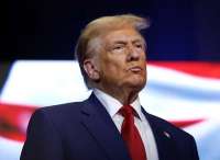 Дональд Трамп потребовал привлечь демократов к ответственности за утечку информации из Пентагона